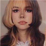 Doy clases particulares en Madrid de inglés o español